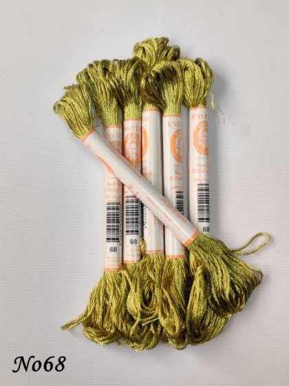 68 (DMC3819) (3) (Medium) 560x560